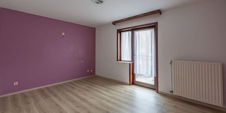 Appartement te huur in Nieuwpoort voor € 875 met 2 slaapkamers - Photo 5