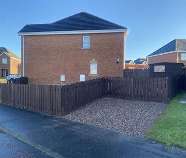 6 Old Fort Lodge, Moyraverty, Craigavon, BT65 5JJ - Photo 4