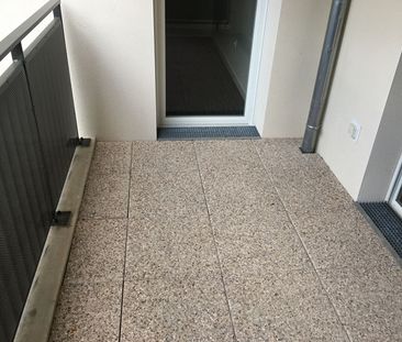 Location Appartement 3 pièces 68m² - Photo 4