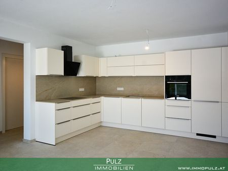 NEUBAU-DOPPELHAUSHÄLFTE in begehrter LAGE - Photo 4