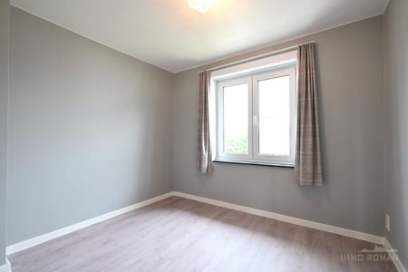 Huis te huur in Kluisbergen - Photo 5