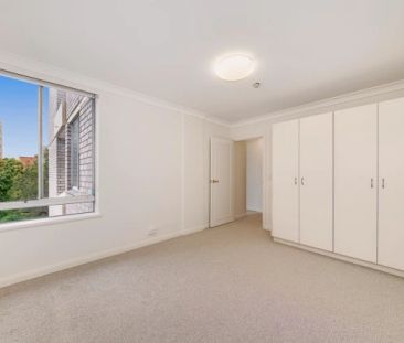 22/9-13 Hampden Avenue,Cremorne,New South Wales 2090, Sydney - Photo 5