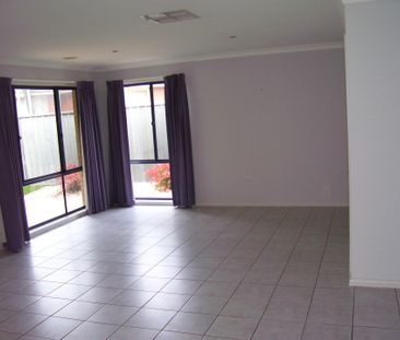 Location & Liveability - Photo 1