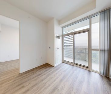 For Lease - 8 Interchange Way Unit# 2710, Vaughan, Ontario - Photo 3