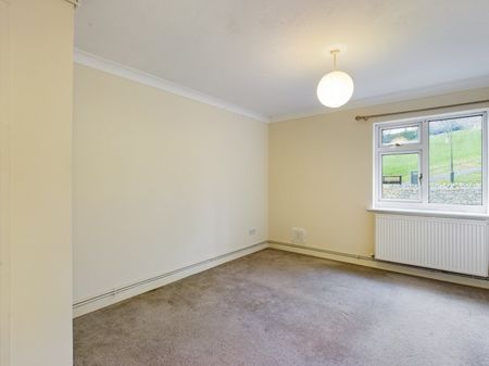 Slad Road, Stroud, Gloucestershire, GL5 - Photo 2