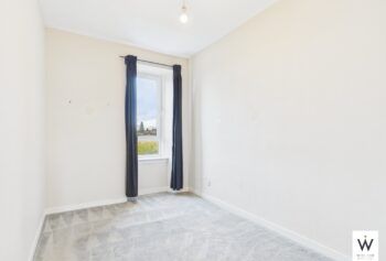 Cardross Street, Dennistoun, Glasgow, G31 - Photo 2