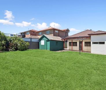 19 Beresford Avenue, Croydon Park - Photo 6