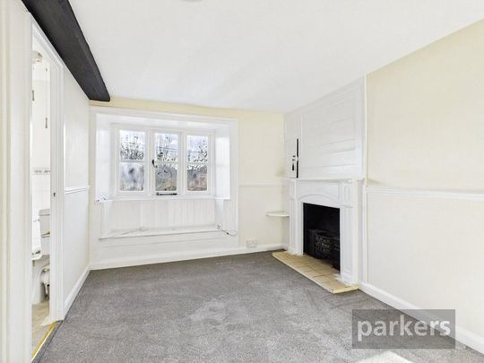 4 bedroom detached house to rent - Photo 1