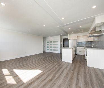 For Lease - 5949 Yonge Street Unit# 1603, Toronto, Ontario - Photo 3