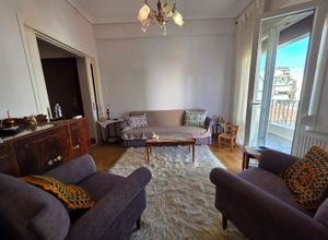 Διαμέρισμα για ενοικίαση - Βόλος, - Φωτογραφία 1