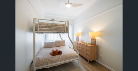 Coastal Living on Marine Parade – 6 Month Opportunity - Photo 4