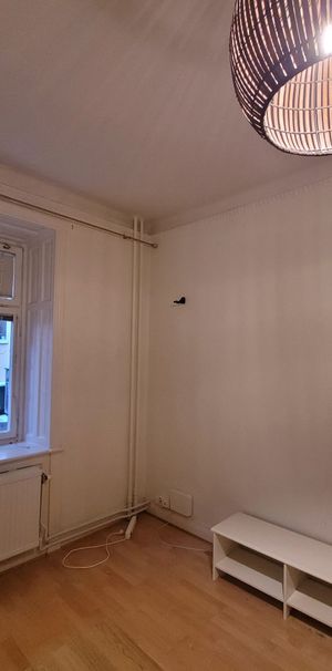 Sigtunagatan - Photo 1