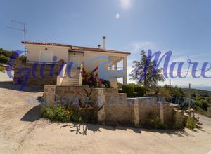 Διαμέρισμα για ενοικίαση - Κορώνη, - Photo 5