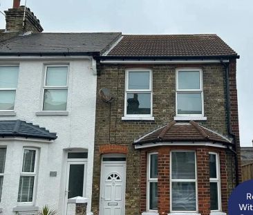 St Davids Road, Ramsgate, CT11 7EP, Kent - Photo 4