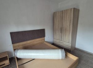 Studio/Γκαρσονιέρα για ενοικίαση - Ιωάννινα, - Photo 3
