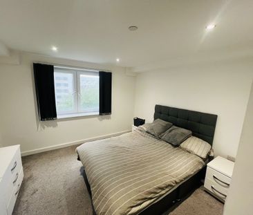 Wheatley Court, Halifax - Photo 3