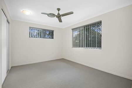 NEAR NEW JUST FOR YOU - Photo 4