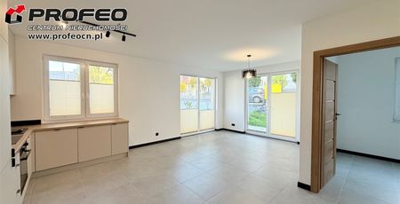 Mieszkanie na wynajem - Фото 3