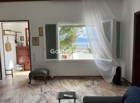 Διαμέρισμα για ενοικίαση Σκάλα Ωρωπού (Ωρωπός) - Photo 2