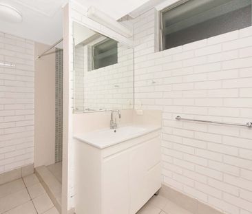 Stylish Two-Bedroom Unit in an Exceptional Location! - Photo 4