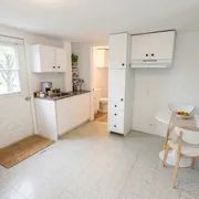 1 room apartment of 62m² in Sherbrooke - Photo 2