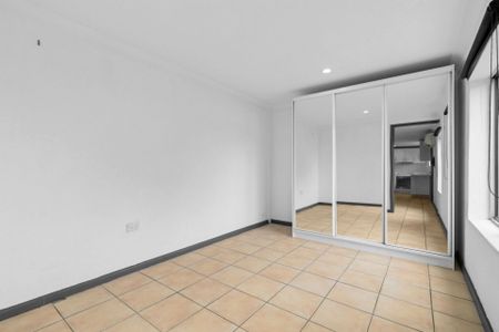 Dee Why, 11A McIntosh Road - Photo 3