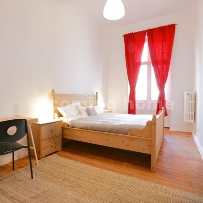 Ruhiges Wohnen - Photo 1