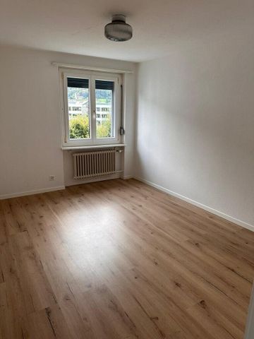 Kleine Oase.. ganz gross - Photo 3