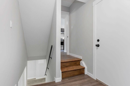 For Lease - 618 Barton Street Unit# 26, Hamilton, Ontario - Photo 3