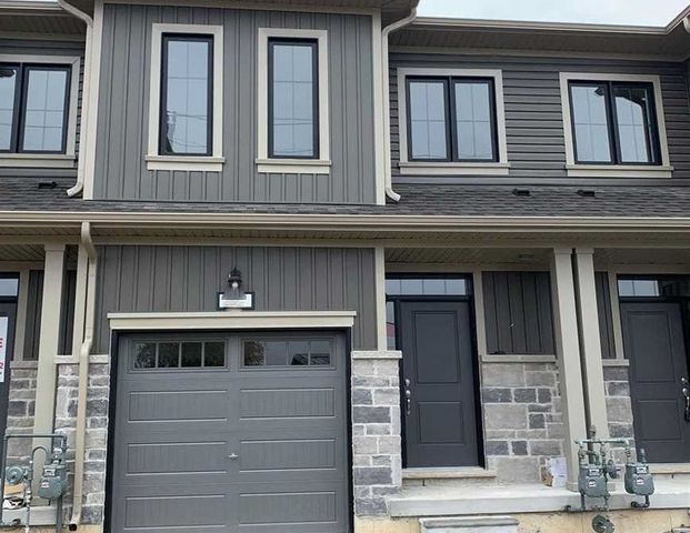 For Lease - 200 Middleton Street, Zorra, Ontario - Photo 1