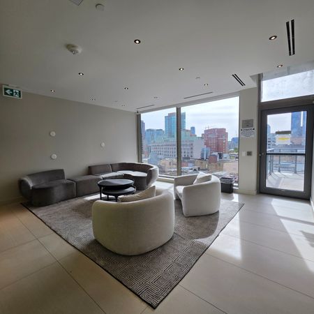 For Lease - 88 Queen Street Unit# 3801, Toronto, Ontario - Photo 5