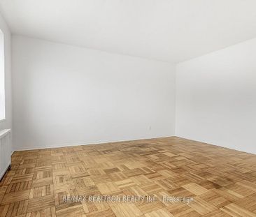 For Lease - 156 Kingston Road Unit# 306, Toronto, Ontario - Photo 2