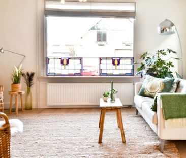 Huis te huur: Bakkummerstraat 38 1901 HM Castricum - Photo 3