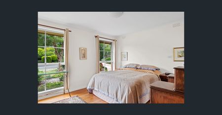 Family Home in Prized Location! - Photo 3