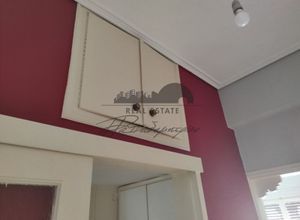 Διαμέρισμα για ενοικίαση - Βόλος, - Photo 4