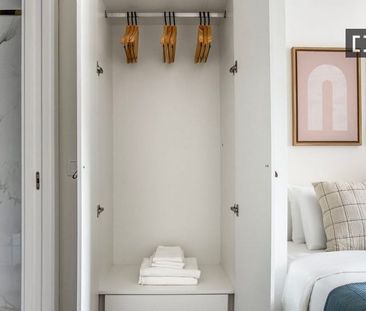 lisbon, Lisbon 1495-110 - Photo 3