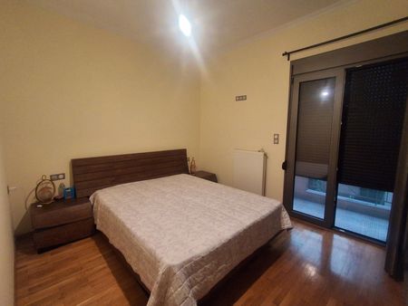 Διαμέρισμα για ενοικίαση Ιωάννινα - Φωτογραφία 2
