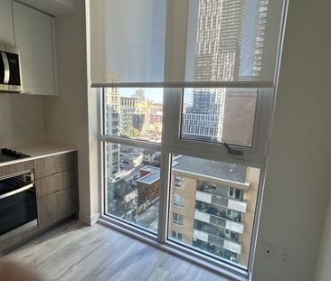 For Lease - 100 Dalhousie Street Unit# 1105, Toronto, Ontario - Photo 2