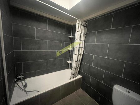 Location Appartement 2 pièces 37m² NICE 06200 - Photo 3