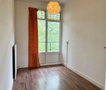 Carel Reinierszkade 297, 2593HS, 'S-Gravenhage - Photo 6
