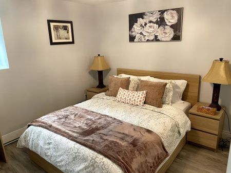 Appartement - 1463A Rue Chomedey - Photo 3