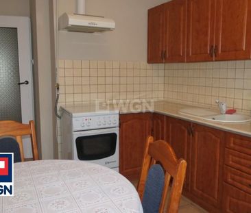 Mieszkanie na wynajem w bloku Kwidzyn, Zatorze I - Zdjęcie 6