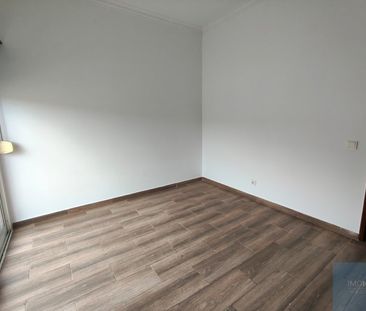 Apartamento T2 em Lisboa - Photo 1