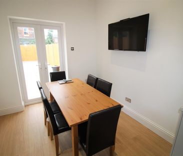 Room For Rent Fawcett Road, Southsea - Photo 1
