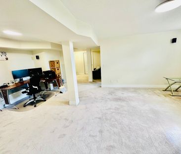 For Lease - 94 Forbes Terrace, Milton, Ontario - Photo 3