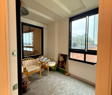 Mjölnarvägen, Nacka - Foto 2