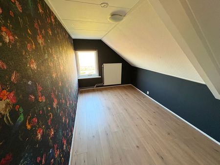 Deventerweg 11-A, Buitengebied Oene, 8167NA - Photo 4