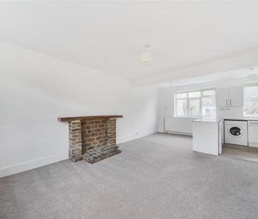 2 bedroom house to rent - Photo 4