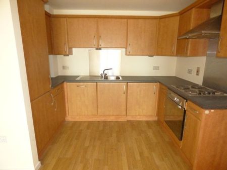 72 Lancefield Quay, FINNIESTON - Photo 3