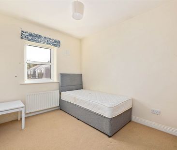 38 The Cox, The Orchard, Lucan, County Dublin - Photo 6